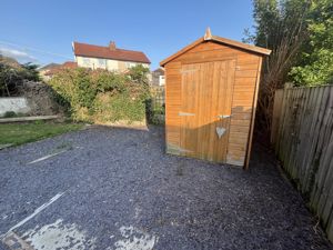 Photo 17- click for photo gallery